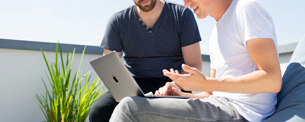 new-data-services-UO-QYR28hS0-unsplash new-data-services-UO-QYR28hS0-unsplash