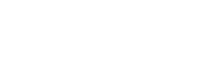 Costco_Logo-1-W2