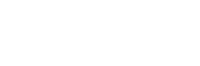 Samsung-W