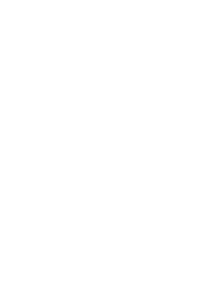 Target-W